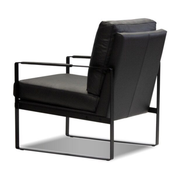 Mitchell Lounge Chair